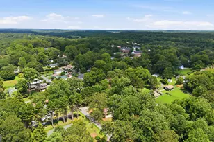 407 Cedar Ave, Demorest, GA 30535 - Photo 44