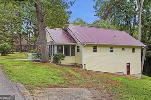 407 Cedar Ave, Demorest, GA 30535 - Photo 32