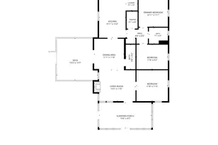 407 Cedar Ave, Demorest, GA 30535 - Photo 46