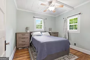 407 Cedar Ave, Demorest, GA 30535 - Photo 22