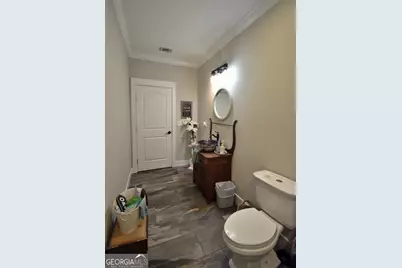925 Bear Creek Marina Road, Mansfield, GA 30055 - Photo 14