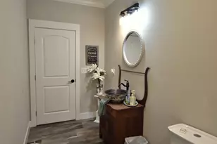 925 Bear Creek Marina Rd, Mansfield, GA 30055 - Photo 14