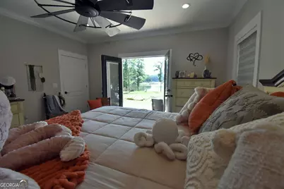 925 Bear Creek Marina Road, Mansfield, GA 30055 - Photo 24