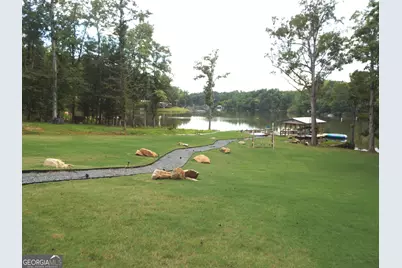 925 Bear Creek Marina Road, Mansfield, GA 30055 - Photo 46