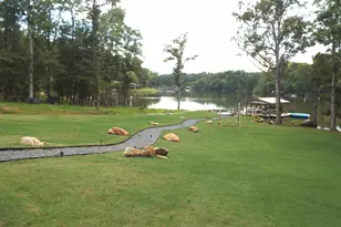 925 Bear Creek Marina Rd, Mansfield, GA 30055 - Photo 46