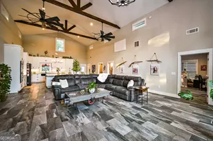 925 Bear Creek Marina Rd, Mansfield, GA 30055 - Photo 32