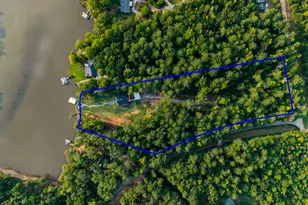 925 Bear Creek Marina Rd, Mansfield, GA 30055 - Photo 60
