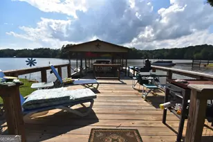 925 Bear Creek Marina Rd, Mansfield, GA 30055 - Photo 54