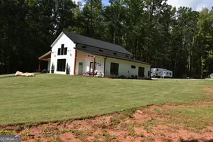 925 Bear Creek Marina Rd, Mansfield, GA 30055 - Photo 38