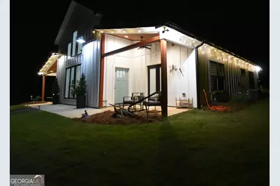 925 Bear Creek Marina Road, Mansfield, GA 30055 - Photo 32