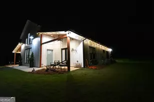 925 Bear Creek Marina Rd, Mansfield, GA 30055 - Photo 32