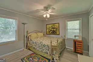 1398 Cleveland Mill Rd, Hartwell, GA 30643 - Photo 24