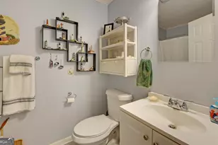 1398 Cleveland Mill Rd, Hartwell, GA 30643 - Photo 22
