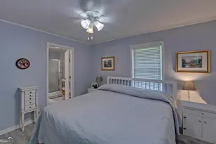 1398 Cleveland Mill Rd, Hartwell, GA 30643 - Photo 16