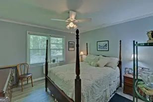 1398 Cleveland Mill Rd, Hartwell, GA 30643 - Photo 20