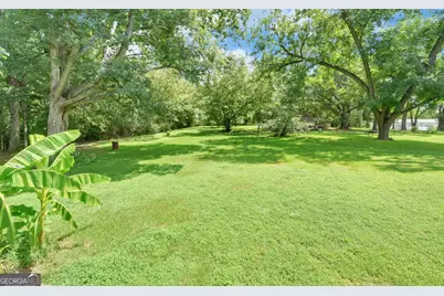 1398 Cleveland Mill Road, Hartwell, GA 30643 - Photo 30