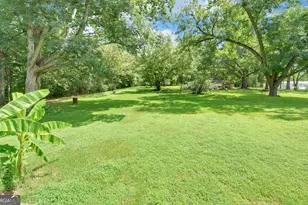 1398 Cleveland Mill Rd, Hartwell, GA 30643 - Photo 30
