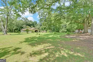 1398 Cleveland Mill Rd, Hartwell, GA 30643 - Photo 32