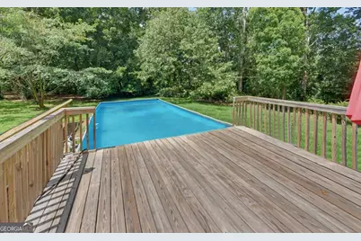 1398 Cleveland Mill Road, Hartwell, GA 30643 - Photo 28