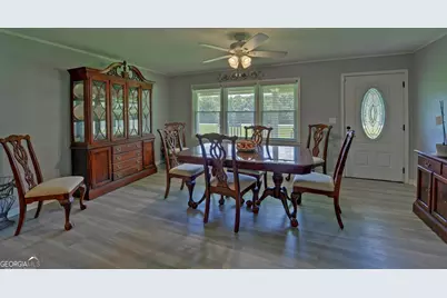 1398 Cleveland Mill Road, Hartwell, GA 30643 - Photo 6