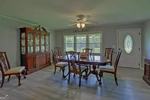 1398 Cleveland Mill Rd, Hartwell, GA 30643 - Photo 6