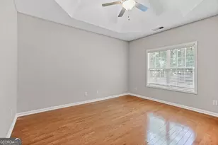 35 Bedford Park Dr, Newnan, GA 30263 - Photo 30