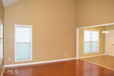 35 Bedford Park Drive, Newnan, GA 30263 - Photo 6
