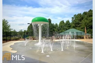 35 Bedford Park Drive, Newnan, GA 30263 - Photo 28