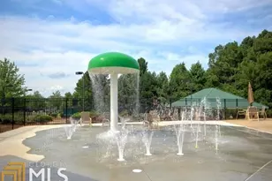 35 Bedford Park Dr, Newnan, GA 30263 - Photo 28