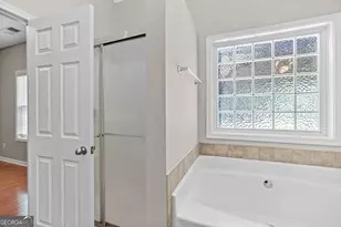 35 Bedford Park Dr, Newnan, GA 30263 - Photo 34