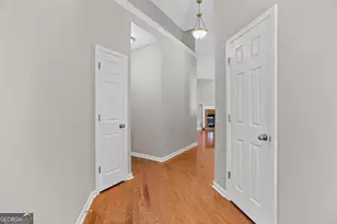 35 Bedford Park Dr, Newnan, GA 30263 - Photo 12