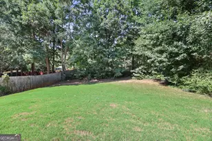 35 Bedford Park Dr, Newnan, GA 30263 - Photo 38