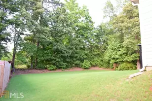 35 Bedford Park Dr, Newnan, GA 30263 - Photo 42