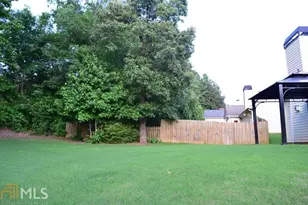 35 Bedford Park Dr, Newnan, GA 30263 - Photo 24