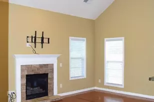 35 Bedford Park Dr, Newnan, GA 30263 - Photo 8