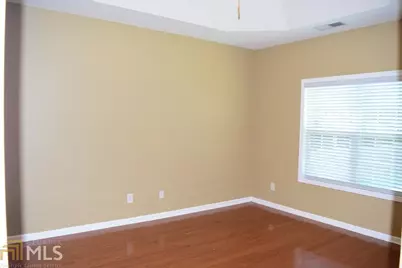 35 Bedford Park Drive, Newnan, GA 30263 - Photo 10