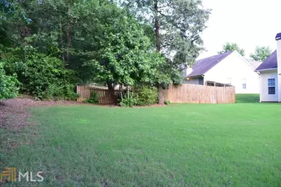 35 Bedford Park Drive, Newnan, GA 30263 - Photo 22