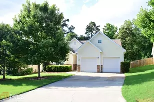 35 Bedford Park Dr, Newnan, GA 30263 - Photo 1