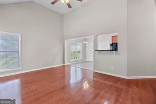 35 Bedford Park Dr, Newnan, GA 30263 - Photo 16