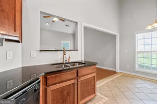 35 Bedford Park Dr, Newnan, GA 30263 - Photo 22