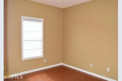 35 Bedford Park Drive, Newnan, GA 30263 - Photo 18