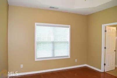 35 Bedford Park Drive, Newnan, GA 30263 - Photo 12
