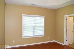 35 Bedford Park Dr, Newnan, GA 30263 - Photo 12
