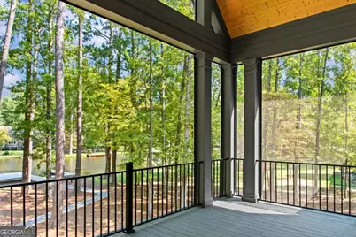 1281 Snug Harbor Drive, Greensboro, GA 30642 - Photo 18
