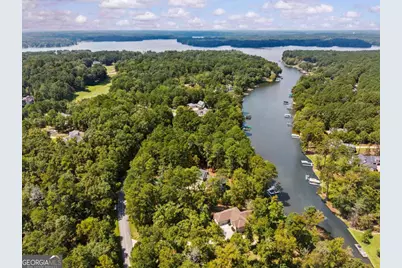 1281 Snug Harbor Drive, Greensboro, GA 30642 - Photo 64