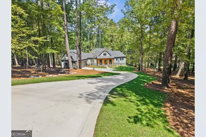 1281 Snug Harbor Drive, Greensboro, GA 30642 - Photo 60