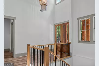 1281 Snug Harbor Drive, Greensboro, GA 30642 - Photo 44