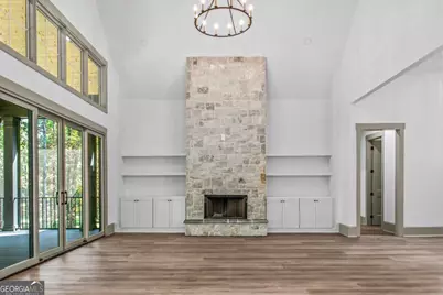 1281 Snug Harbor Drive, Greensboro, GA 30642 - Photo 14
