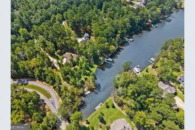 1281 Snug Harbor Drive, Greensboro, GA 30642 - Photo 72