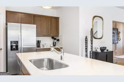 3644 Nevins Way #LOT 04, Decatur, GA 30034 - Photo 12
